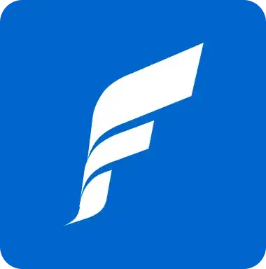 Logo Fradette Sport